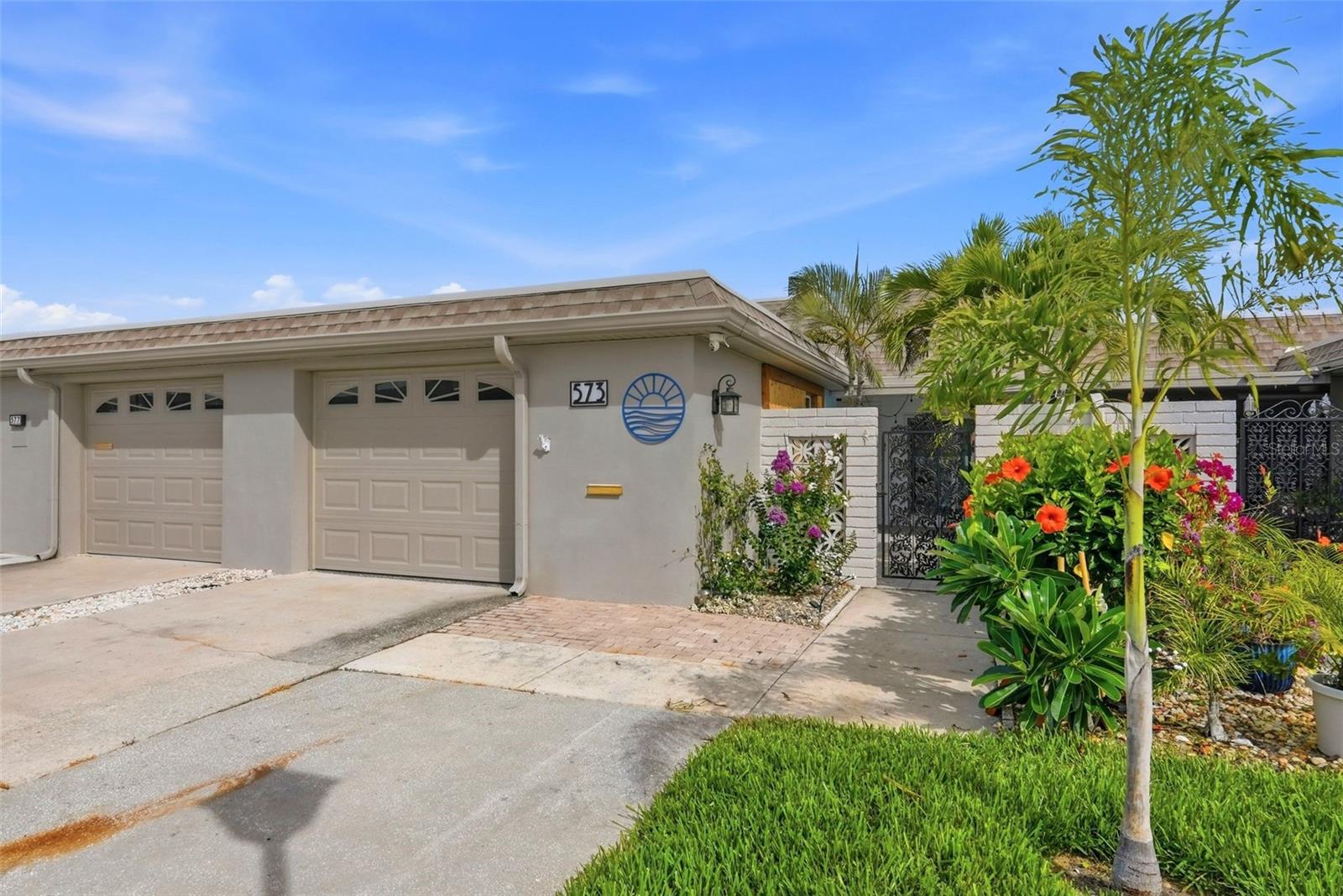 573 Boca Ciega Point Blvd N