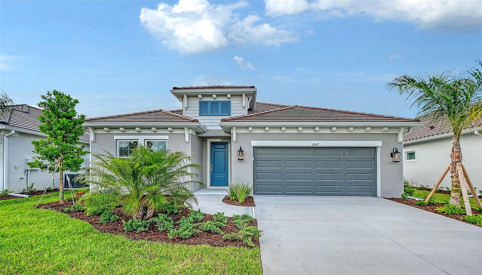 6547 Big Bayou Dr
