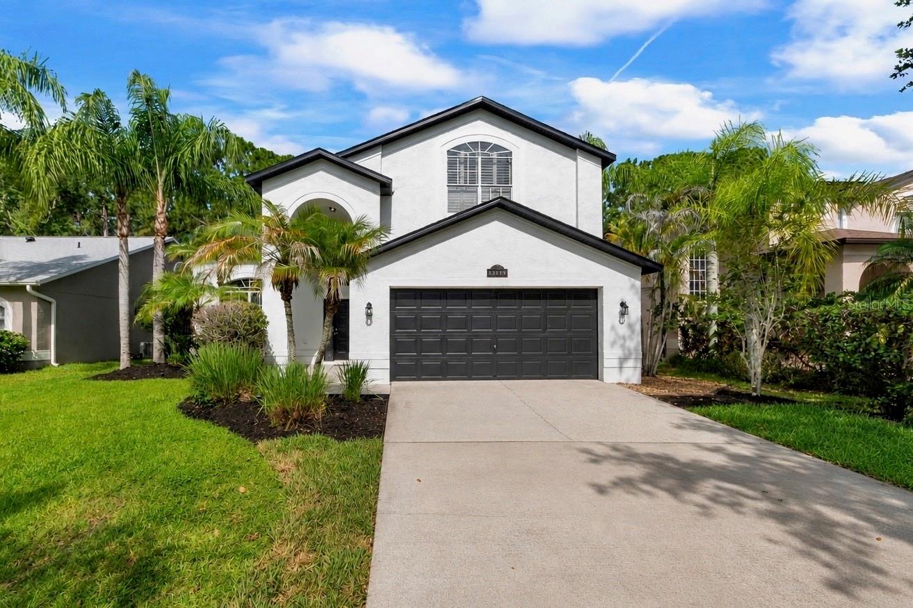 13115 Royal George Ave photo 1