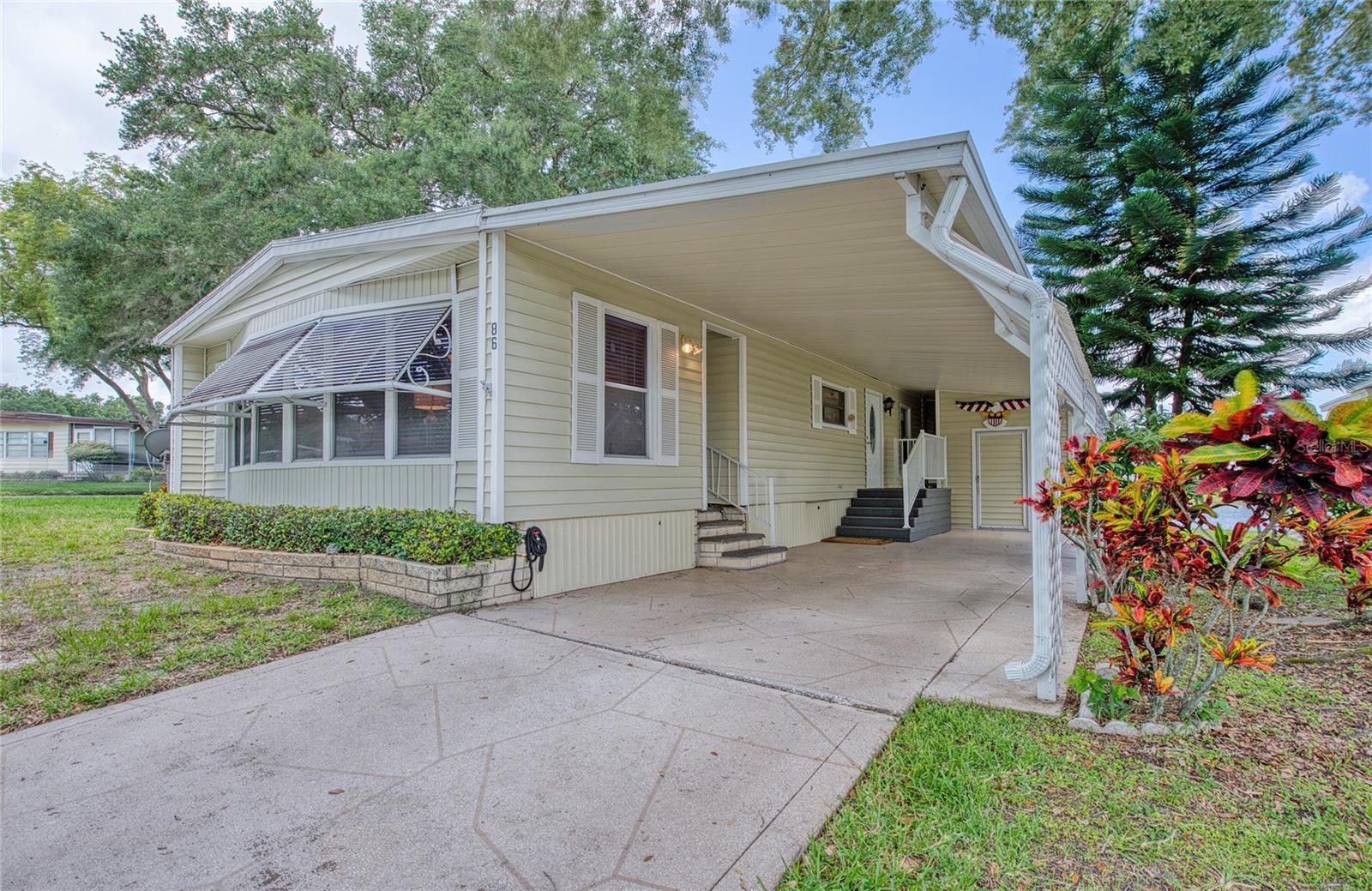 86 Cottagewood Dr #36 photo 1