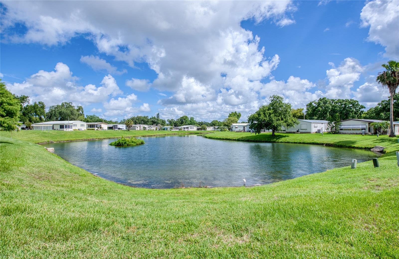86 Cottagewood Dr #36