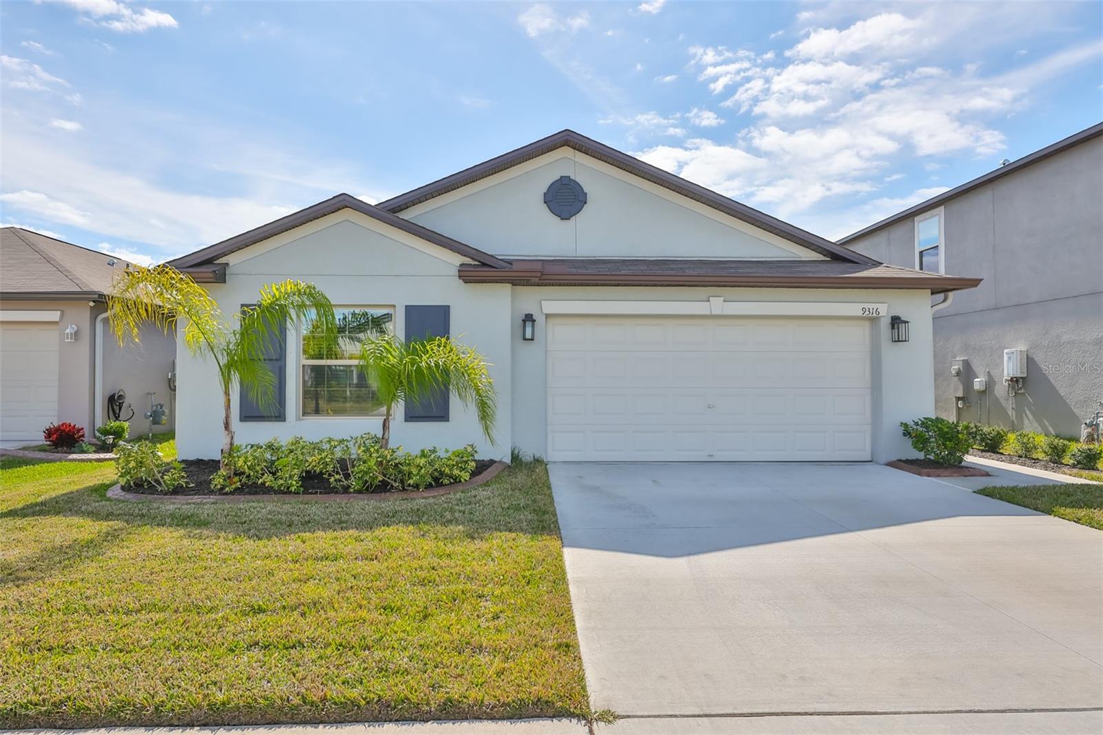 9316 Channing Hill Dr photo 1