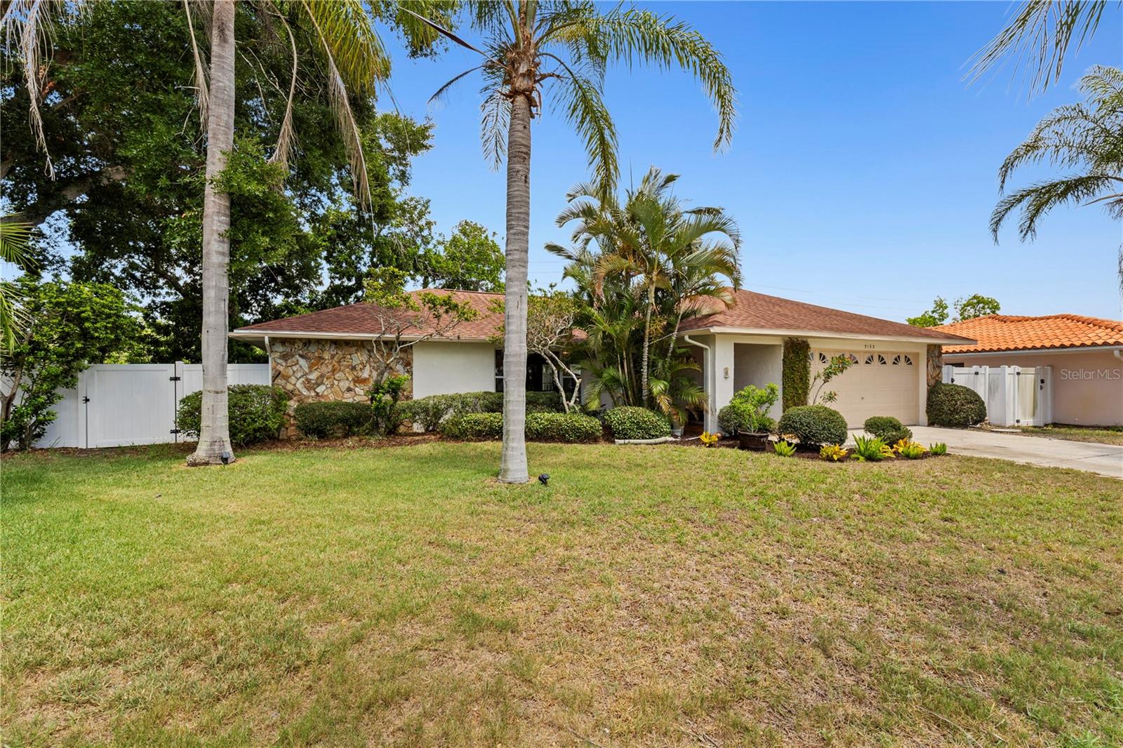 3153 Carlos Dr