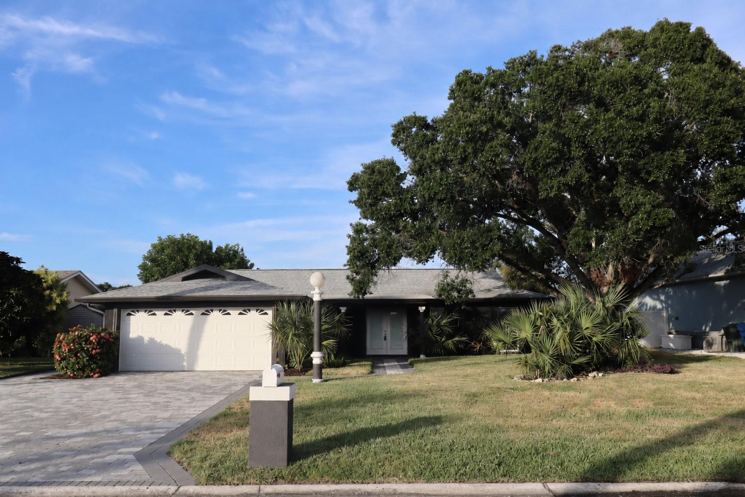1019 Spindle Palm Way photo 1