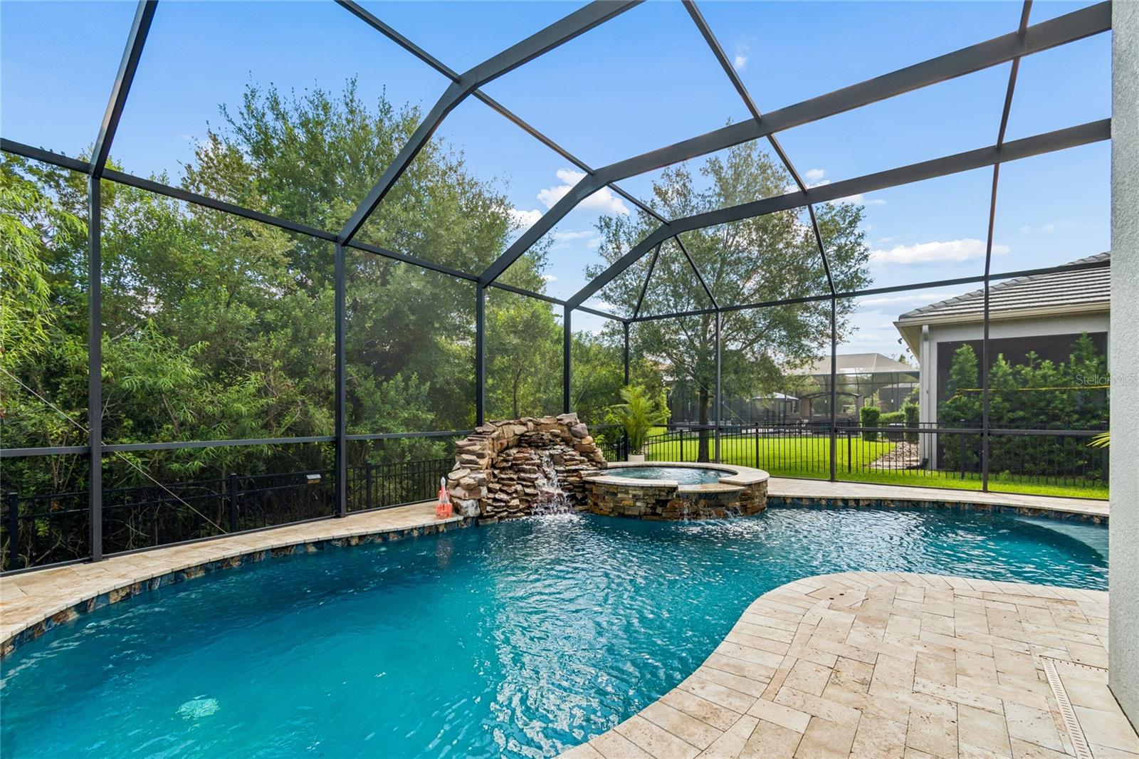 30229 Southernwood CT