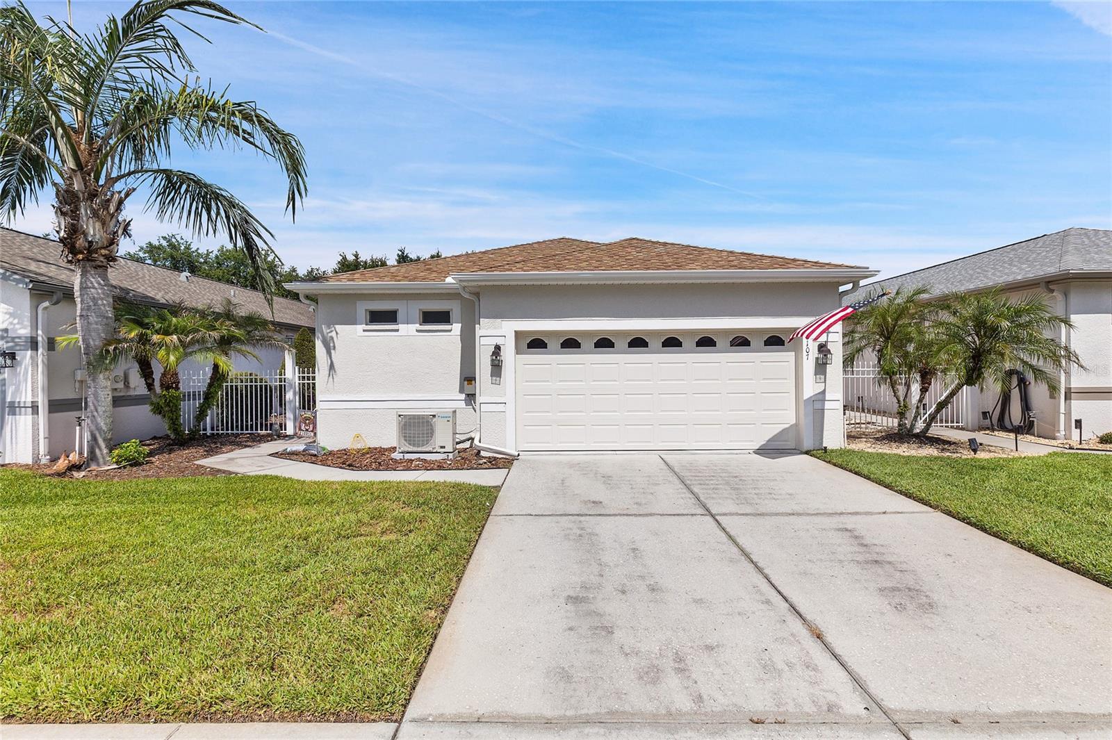 8107 Ponkan Rd