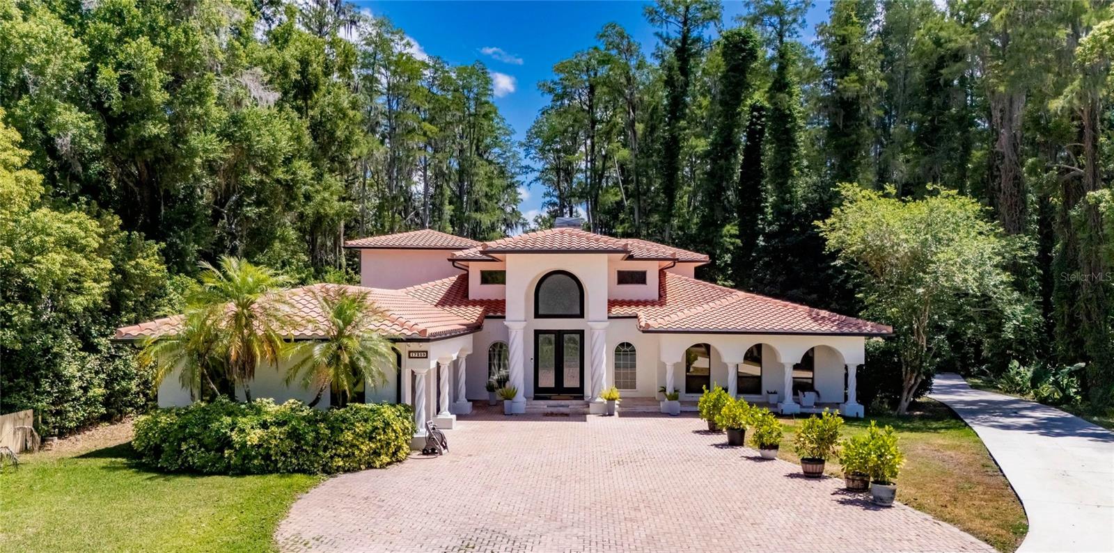 17309 Linda Vista Cir