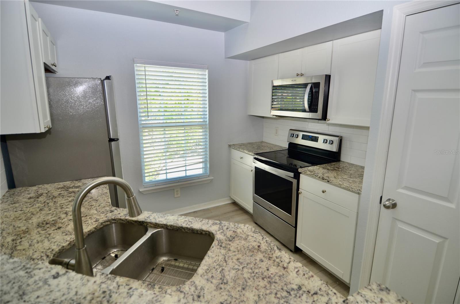 5621 Bidwell Pkwy #202