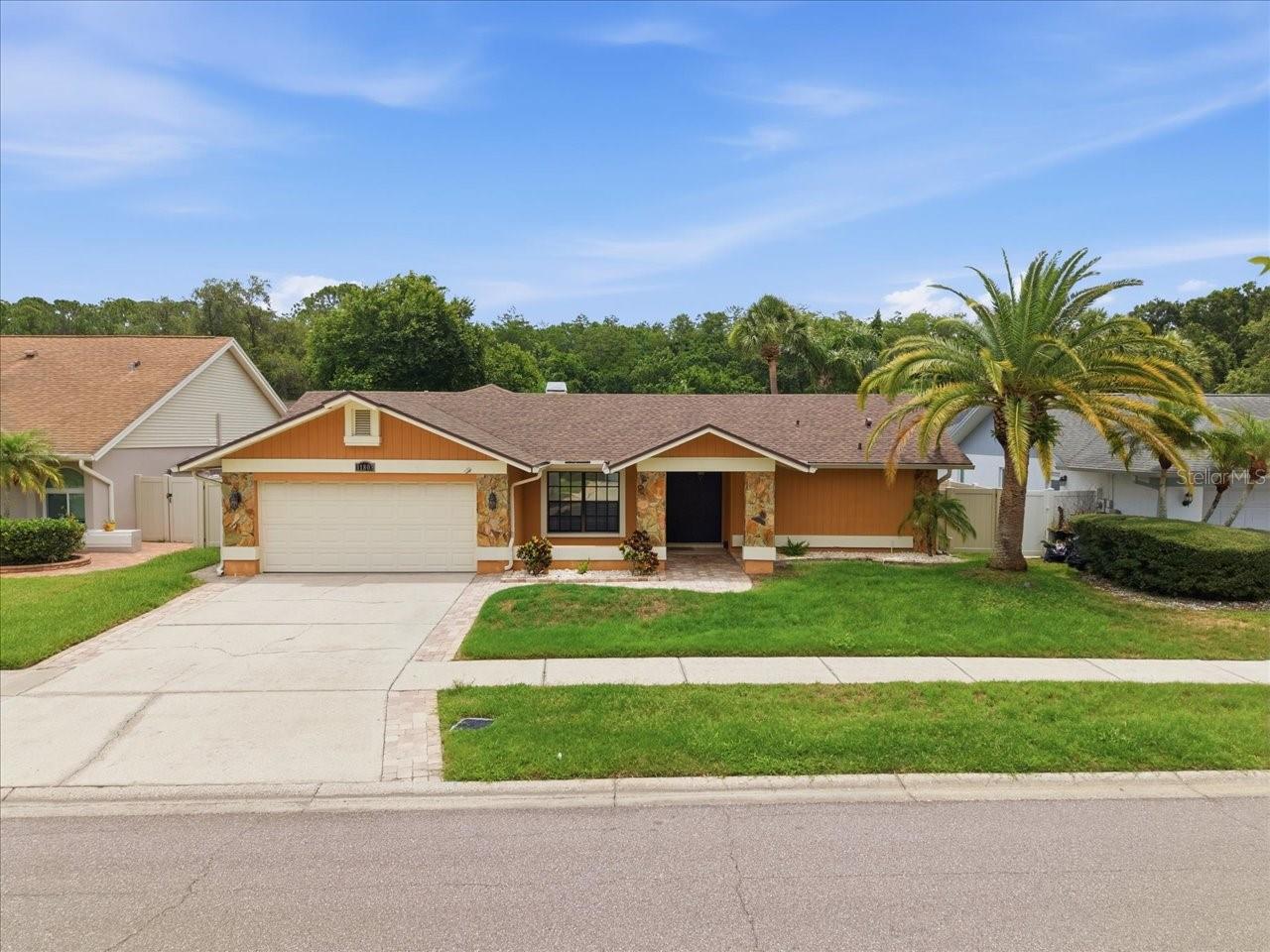 11803 Sweetpea CT photo 1