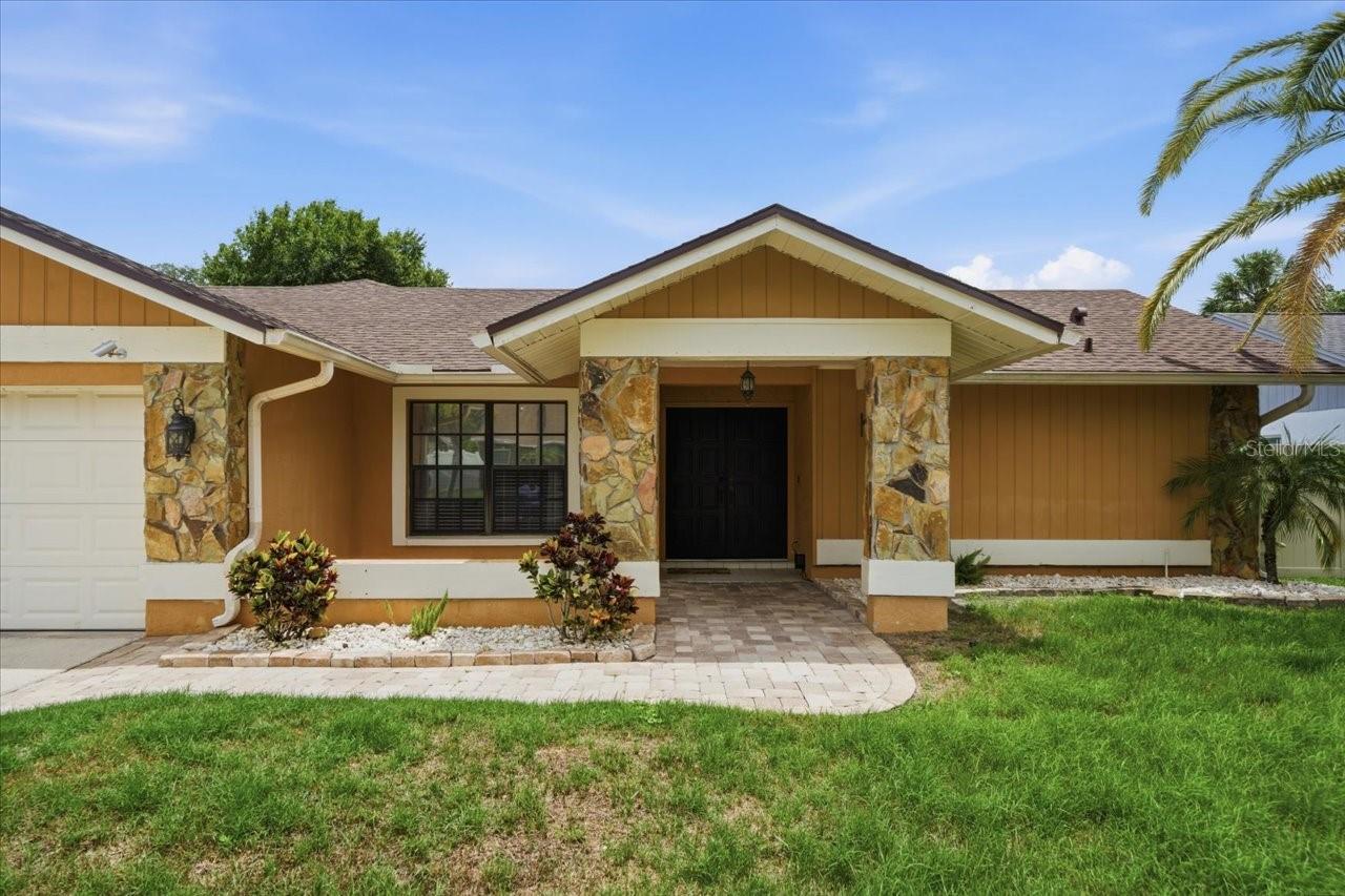 11803 Sweetpea CT