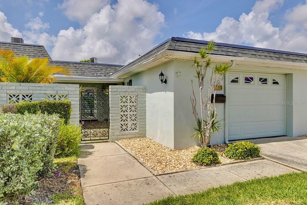 215 Boca Ciega Point Blvd N #3 photo 1
