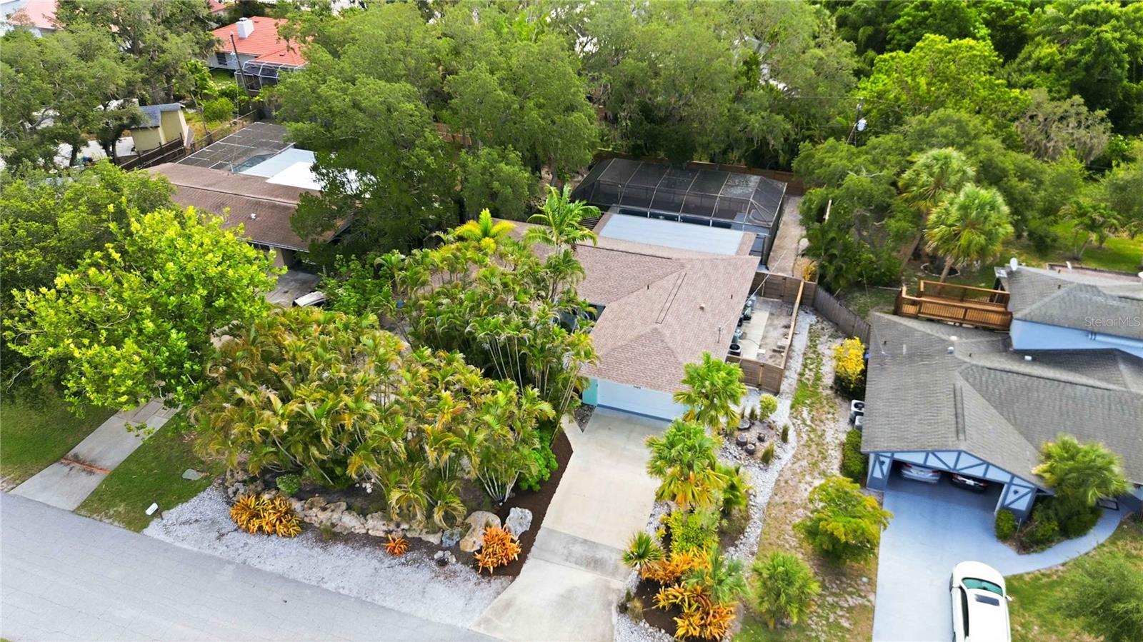 3629 Egerton Cir