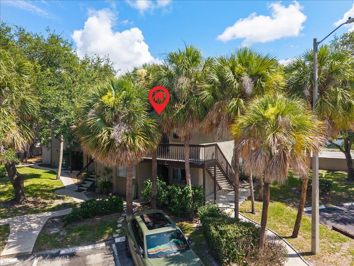 6345 Newtown Cir #45B2