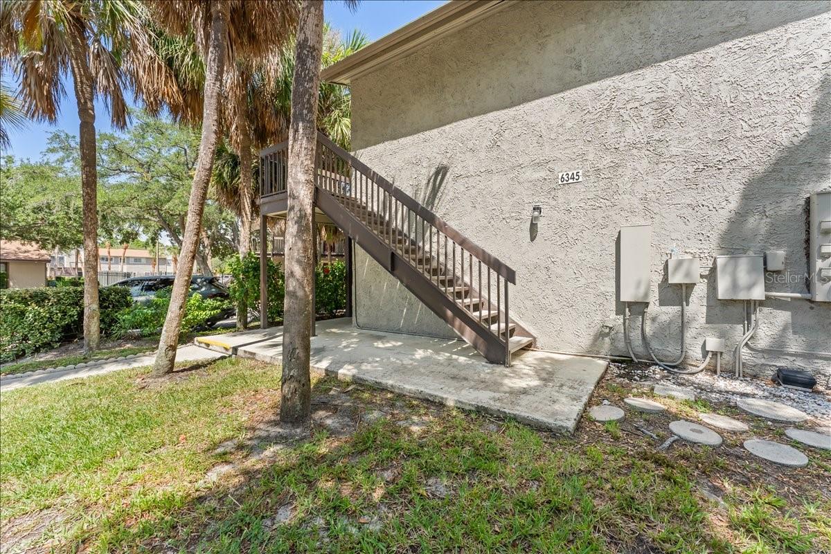 6345 Newtown Cir #45B2