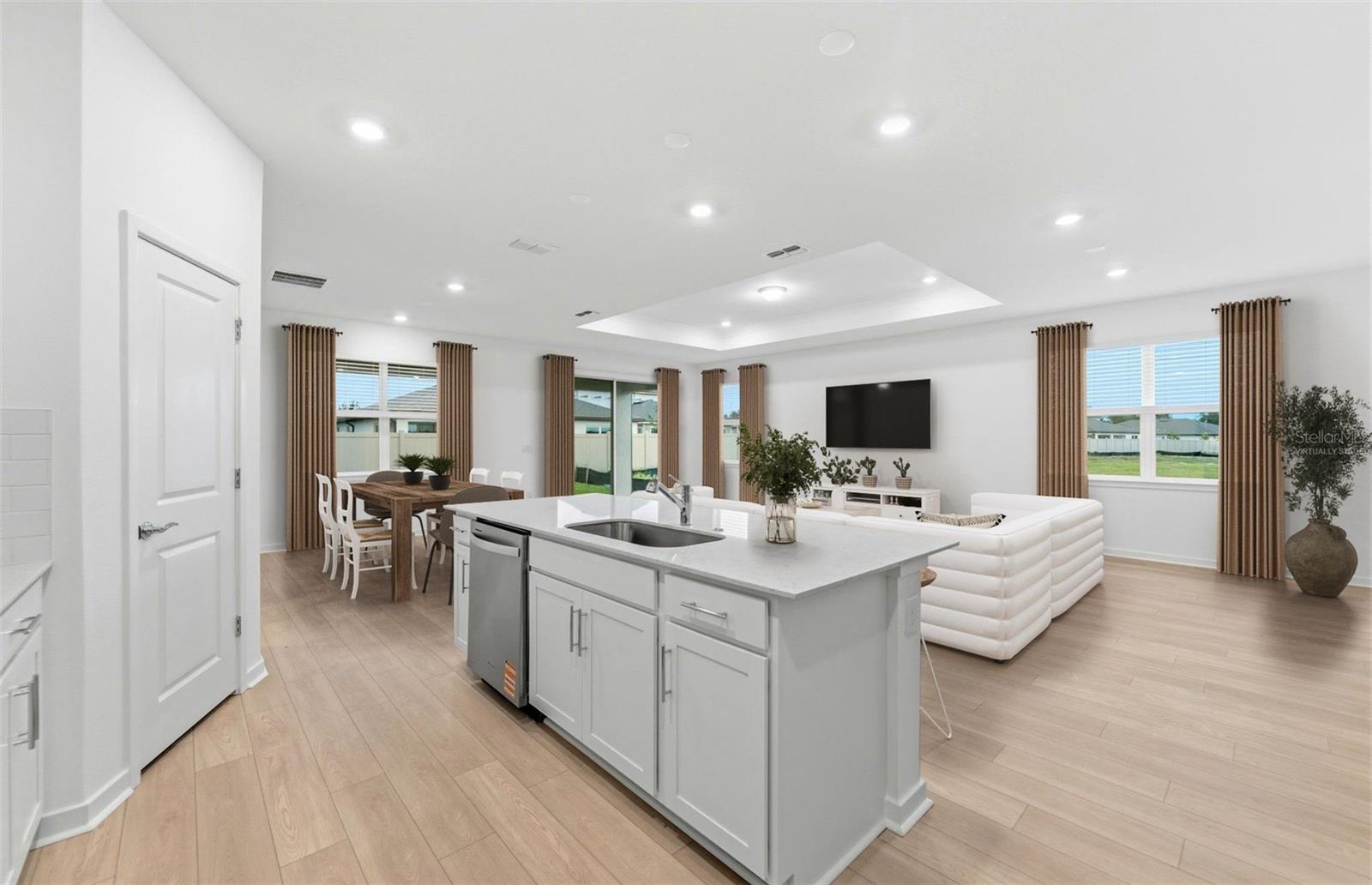 6607 Asbury Barnes Ln