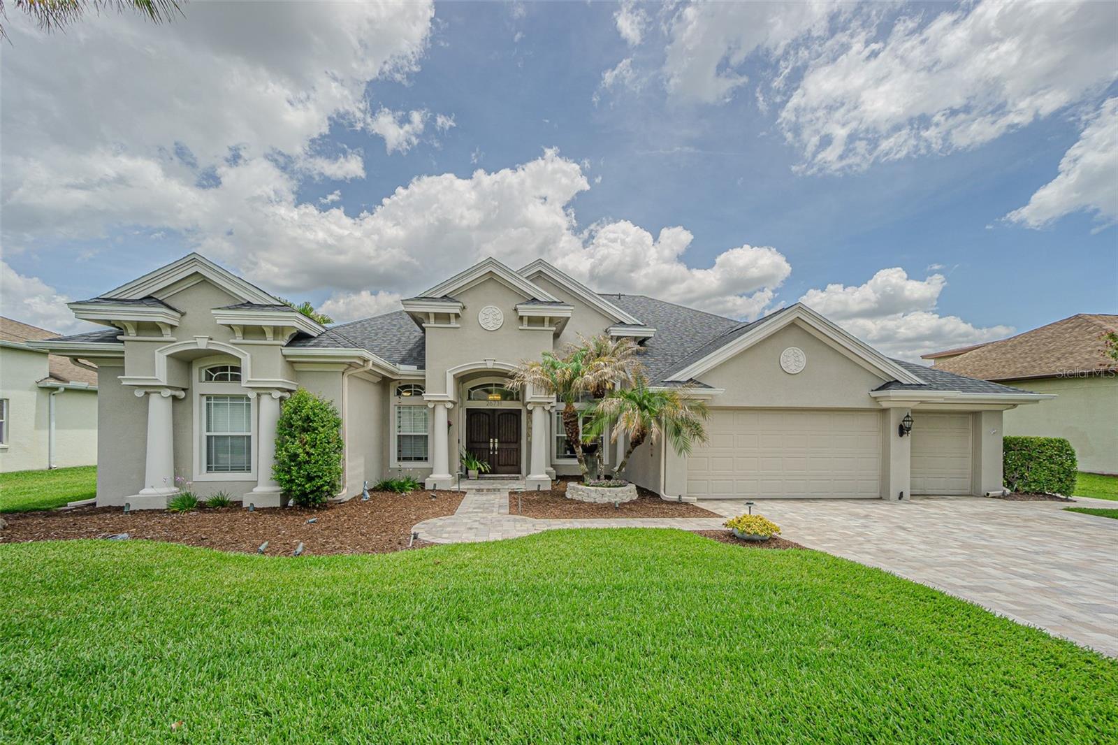 26731 Winged Elm Dr