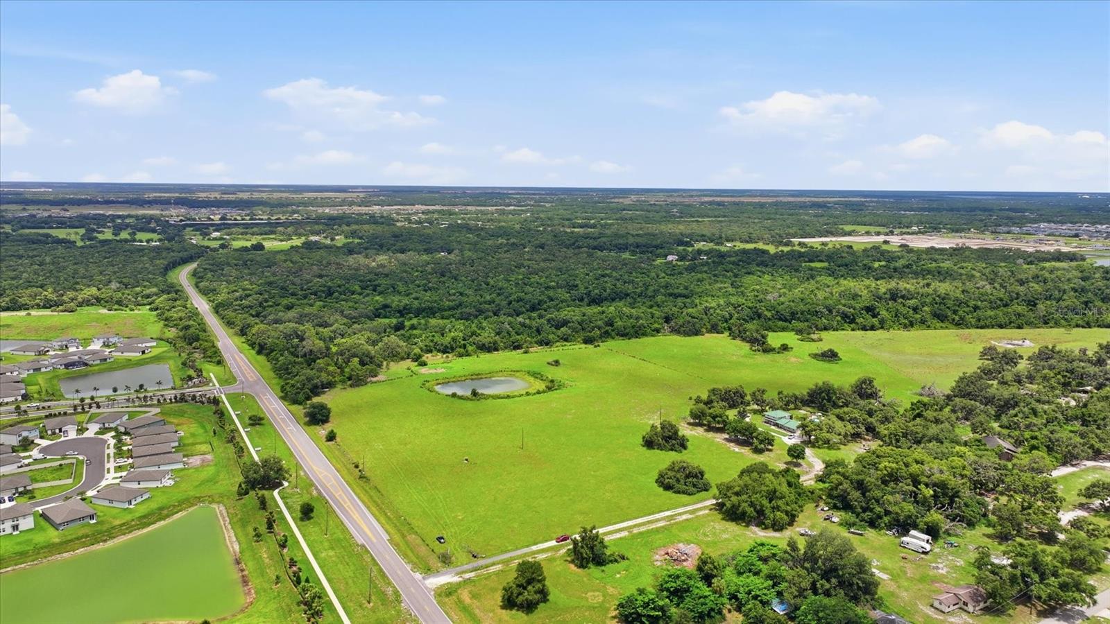 13805 County Road 675 photo 1