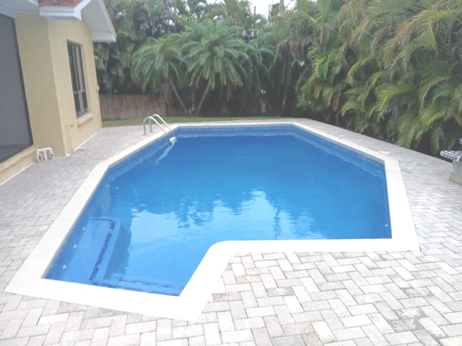 562 Johns Pass Ave