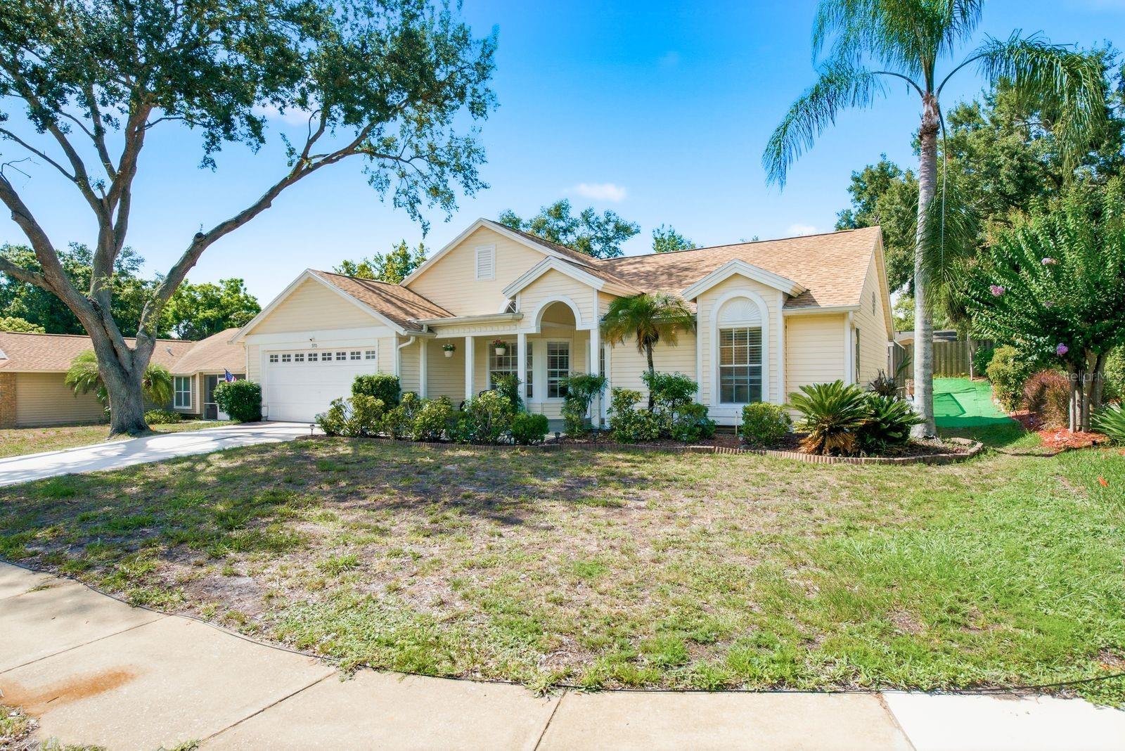 970 Valley View Cir