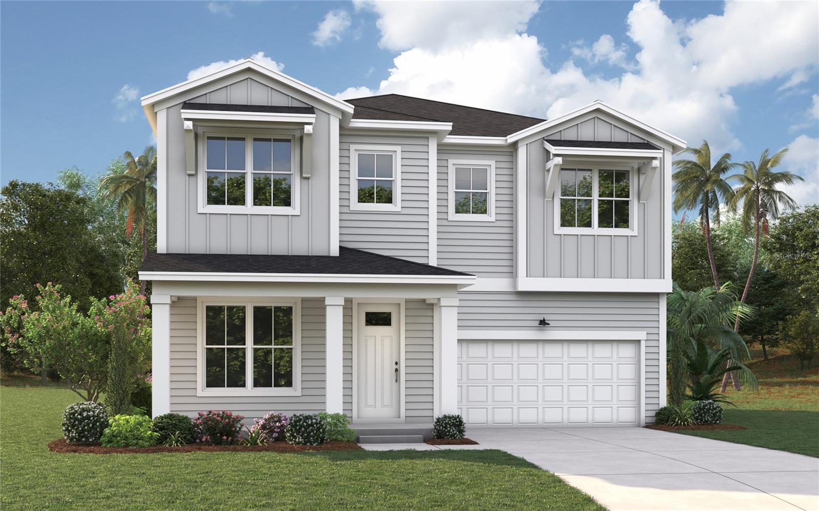 3531 Dr Mlk Jr. Dr