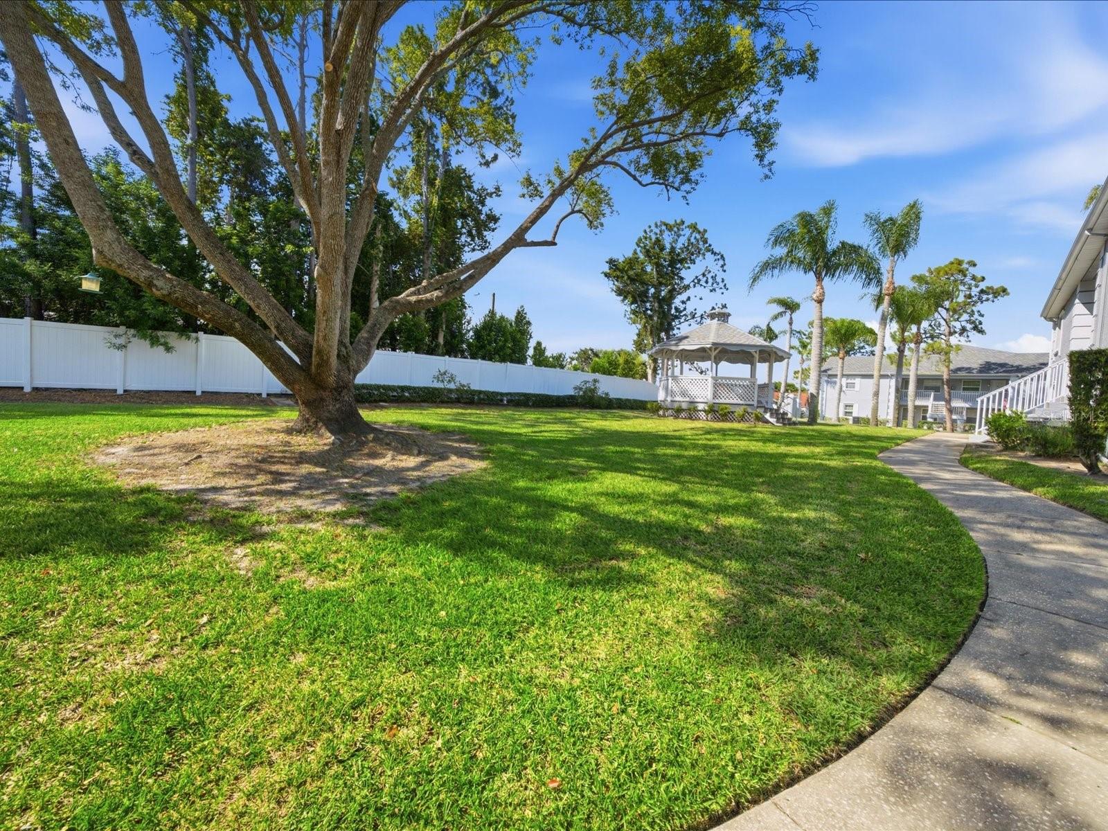 12130 Spartan Way #103