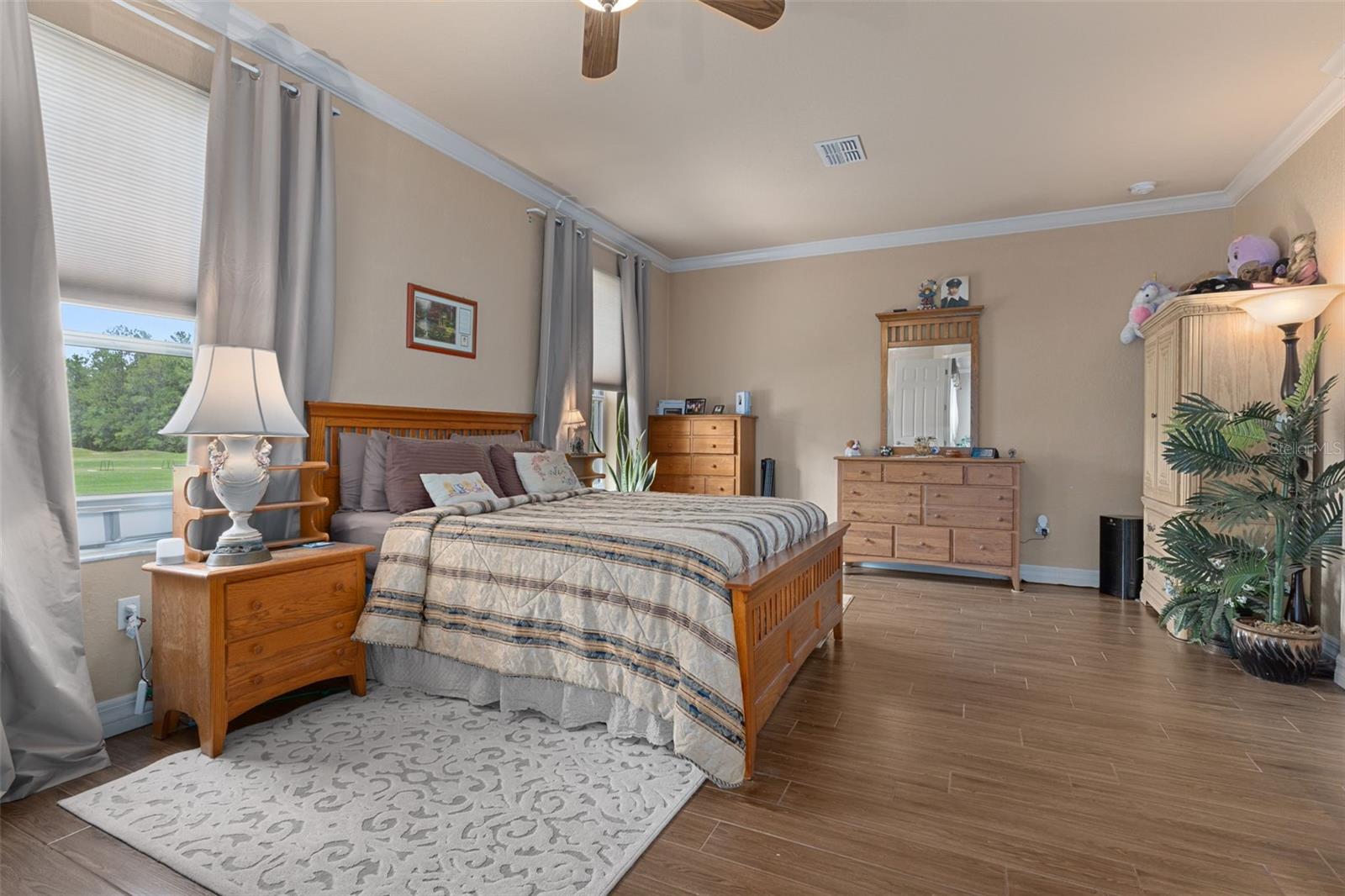 5248 Esplande CT