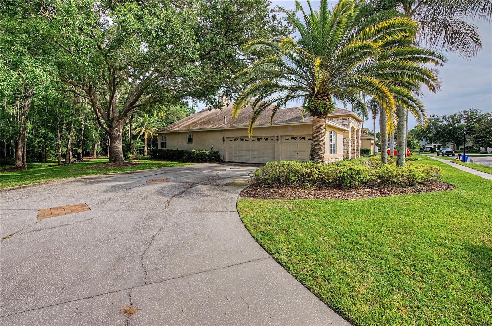 18615 Chemille Dr