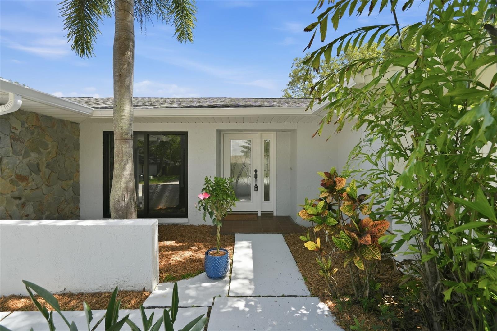 104 Nestlebranch Dr