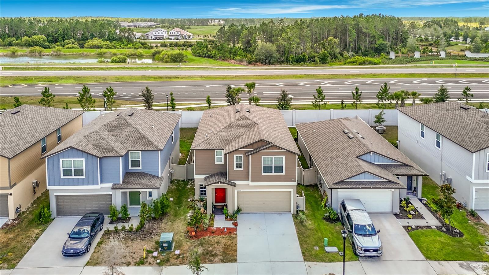 35186 Ackley Trce