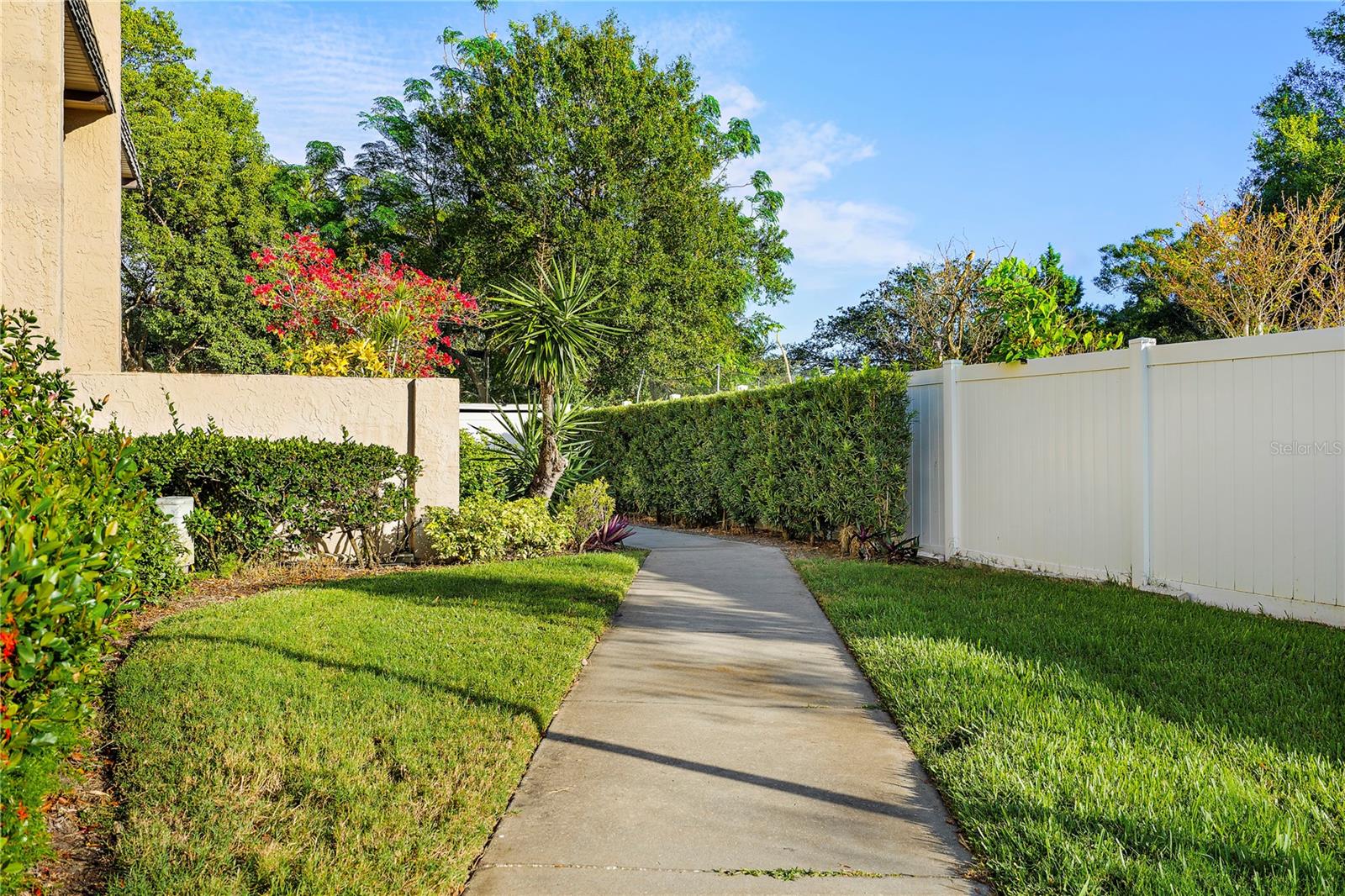 504 Cordova Grn