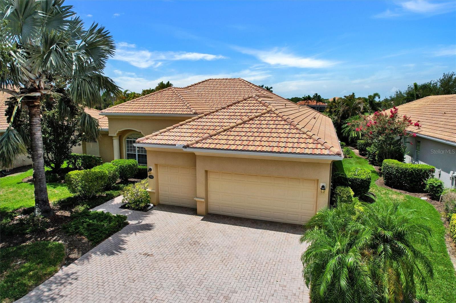 7910 River Preserve Dr