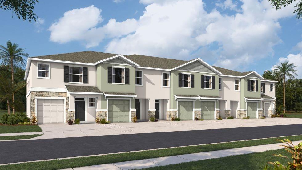 12613 Citrus Park Ln photo 1