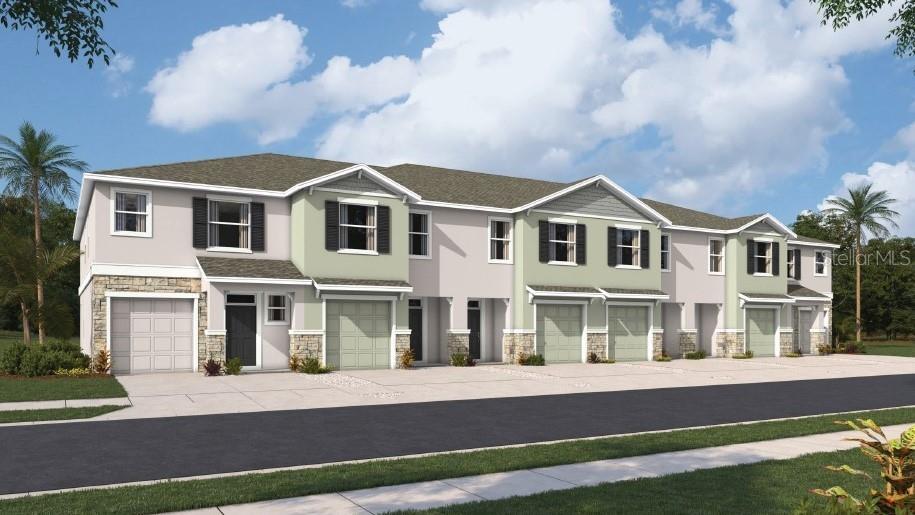 12603 Citrus Park Ln