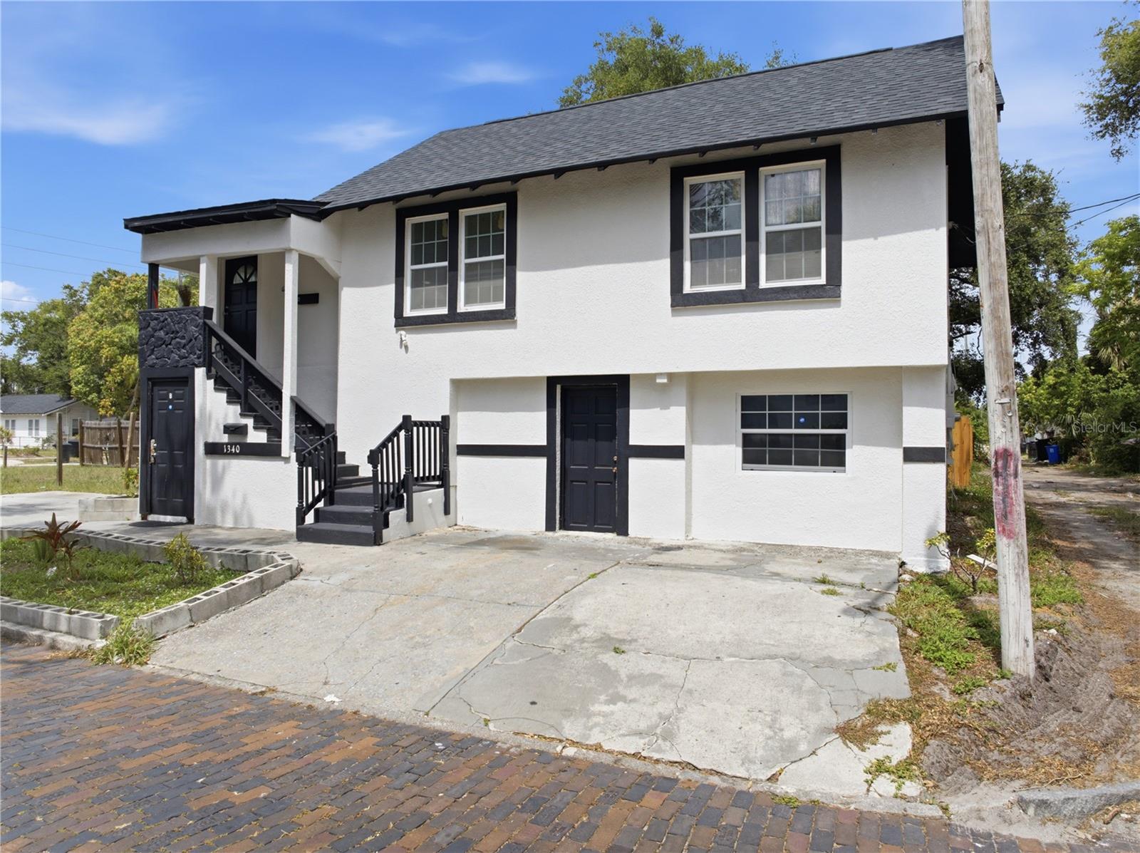 1340 13th Ave S