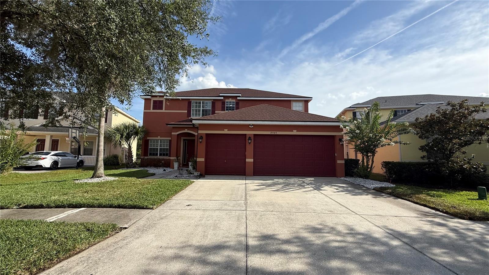 19949 Tamiami Ave