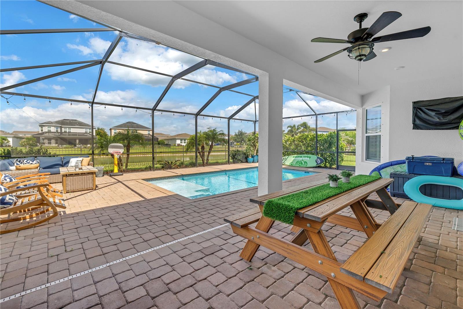 10108 Corriente CT
