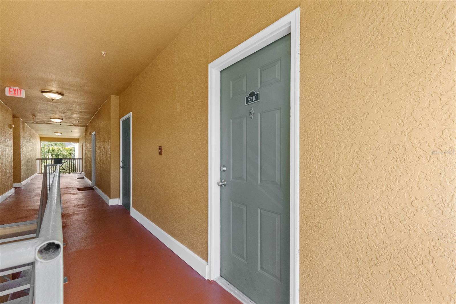 4207 S Dale Mabry Hwy #5310 photo 1