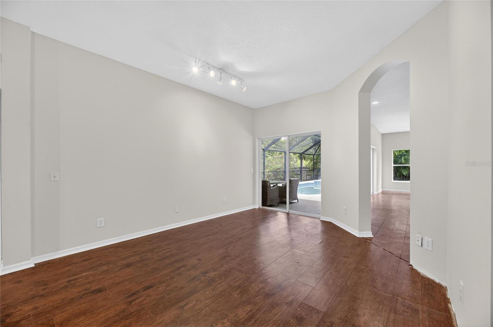 11901 Northumberland Dr