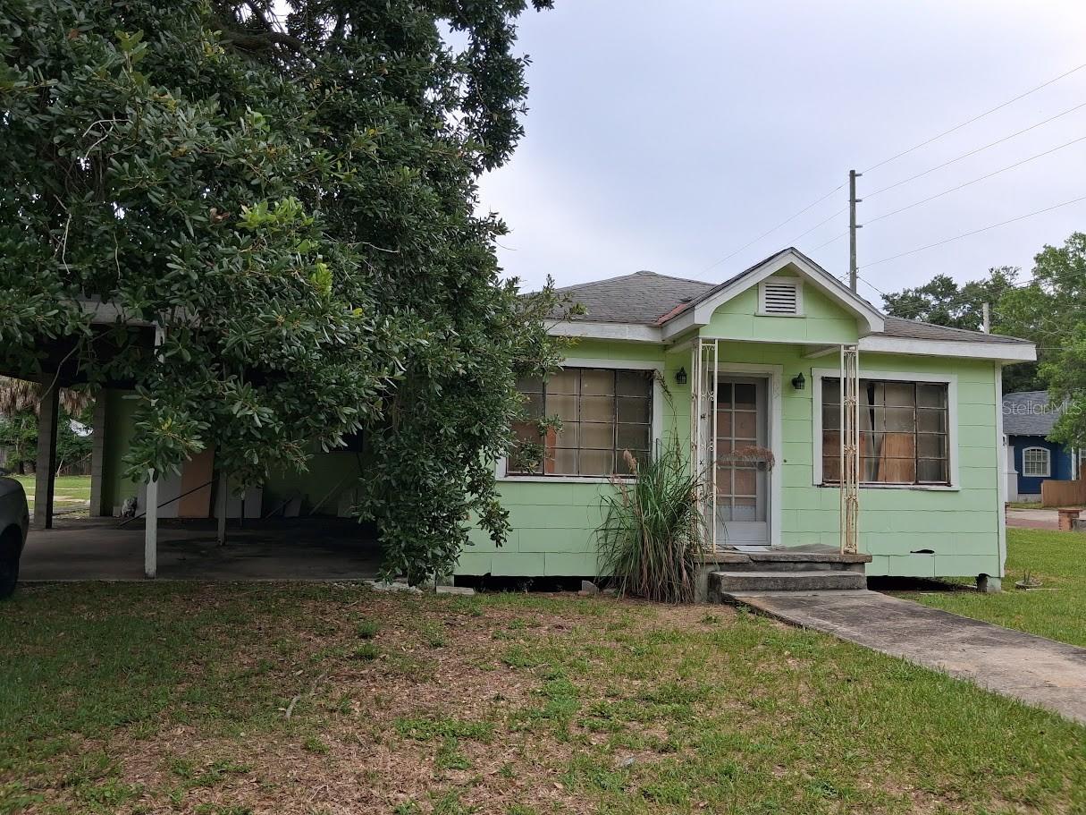 217 Banana St photo 1