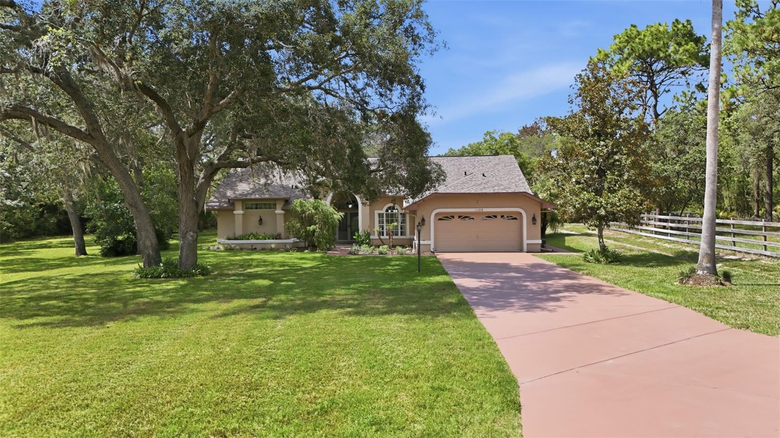 11109 Golden Eagle Ave photo 1