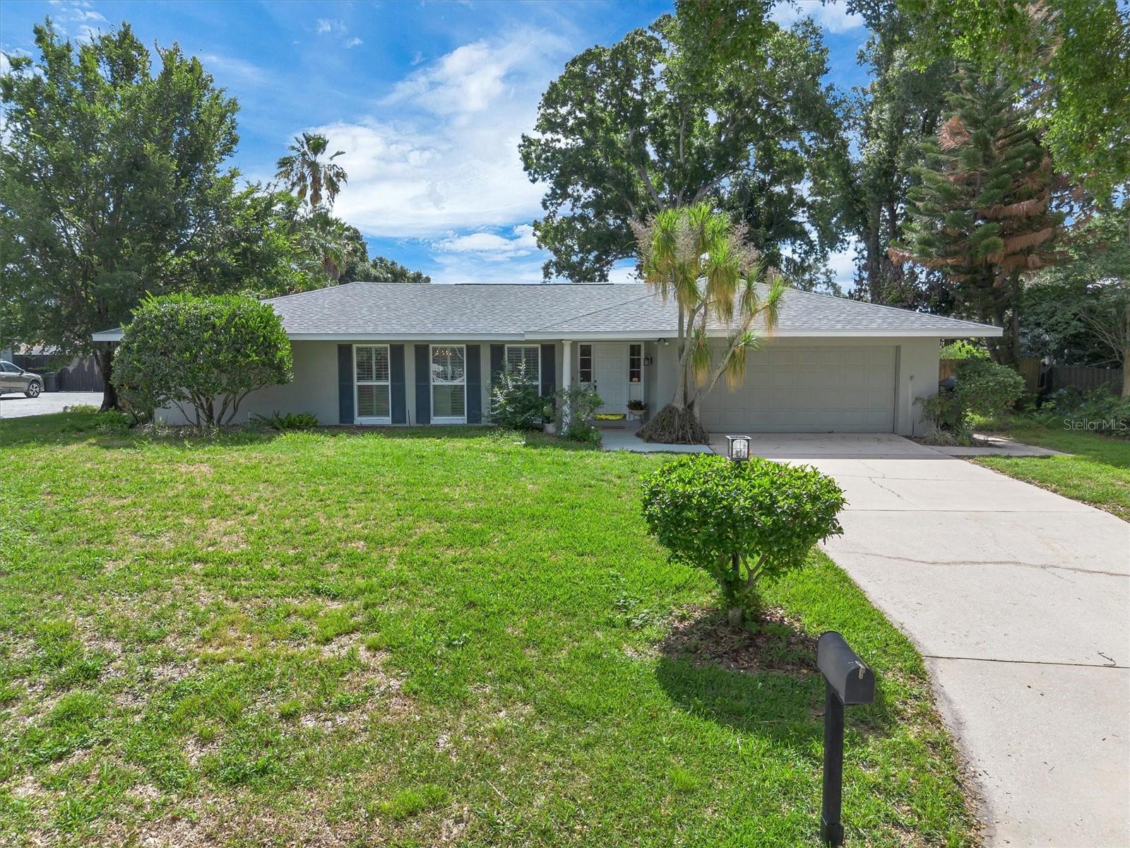 136 Lake Mariam Rd SE