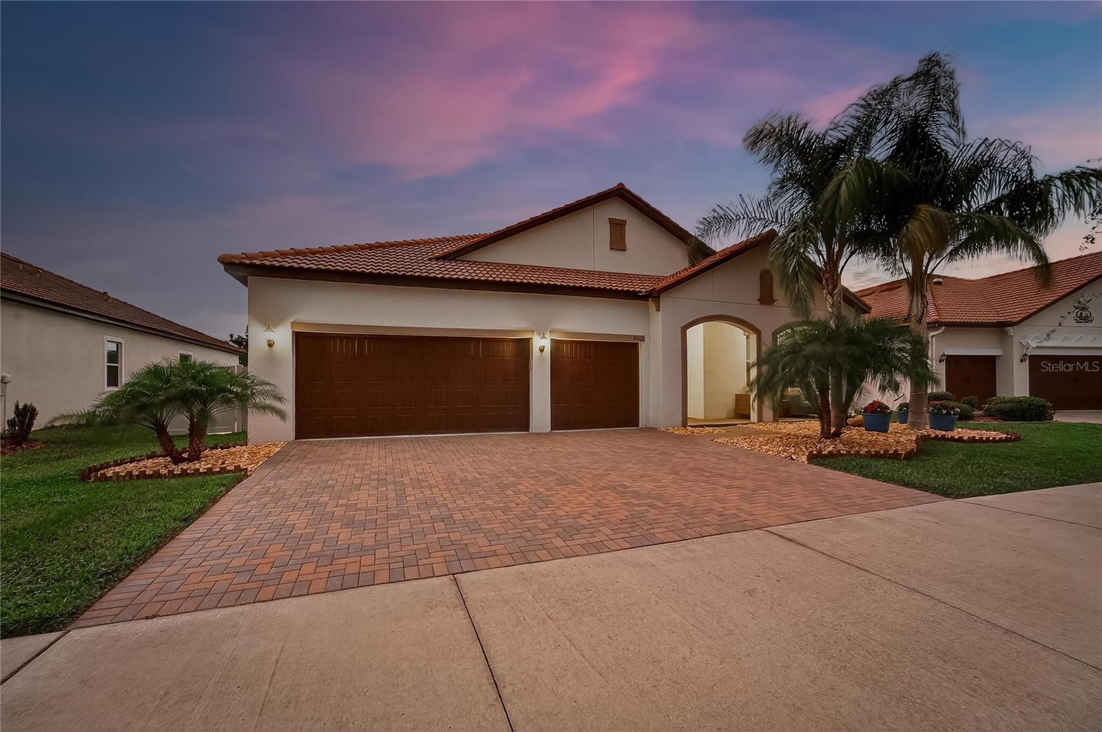 16805 Banner Shell Pl