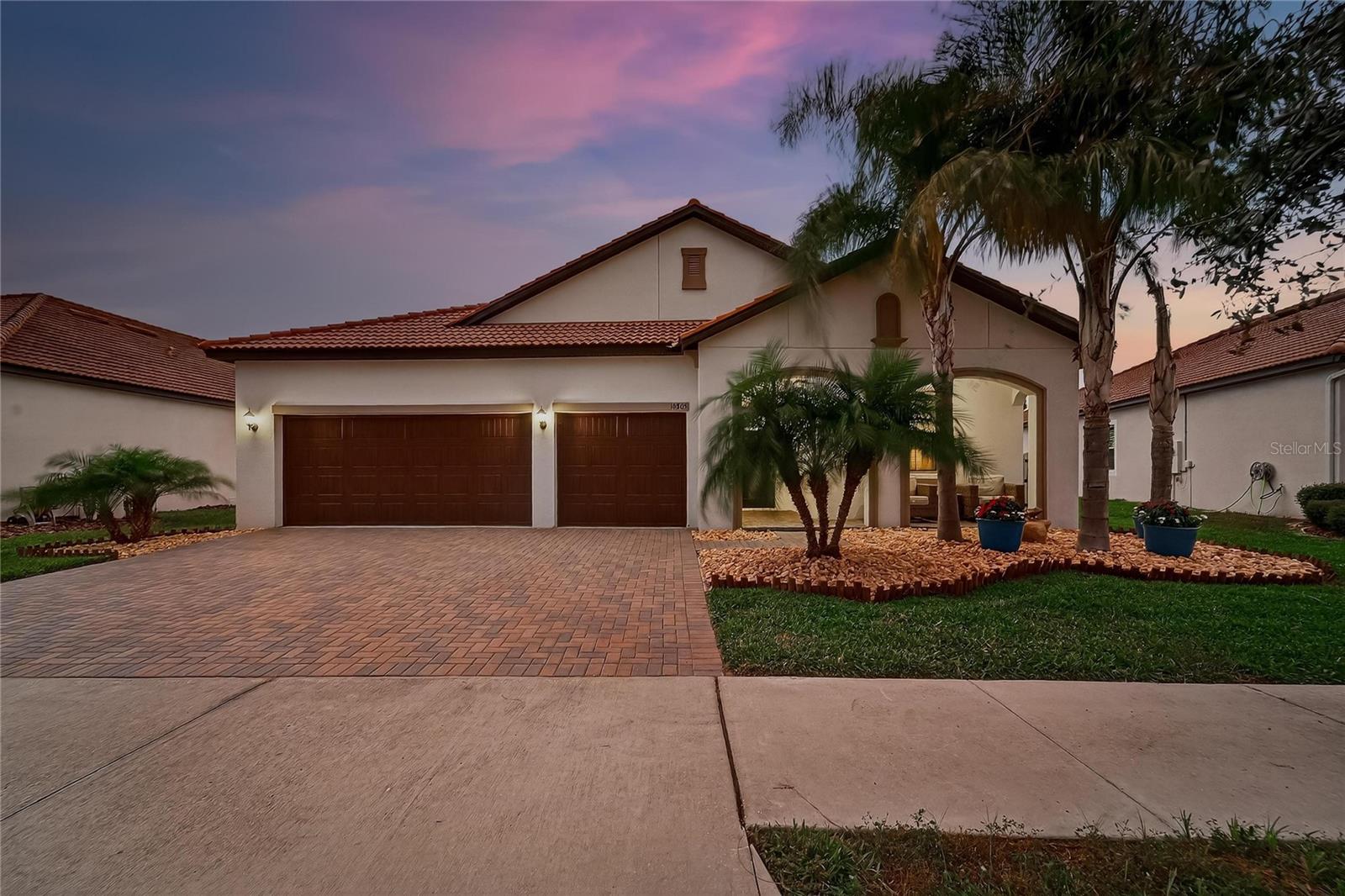 16805 Banner Shell Pl photo 1