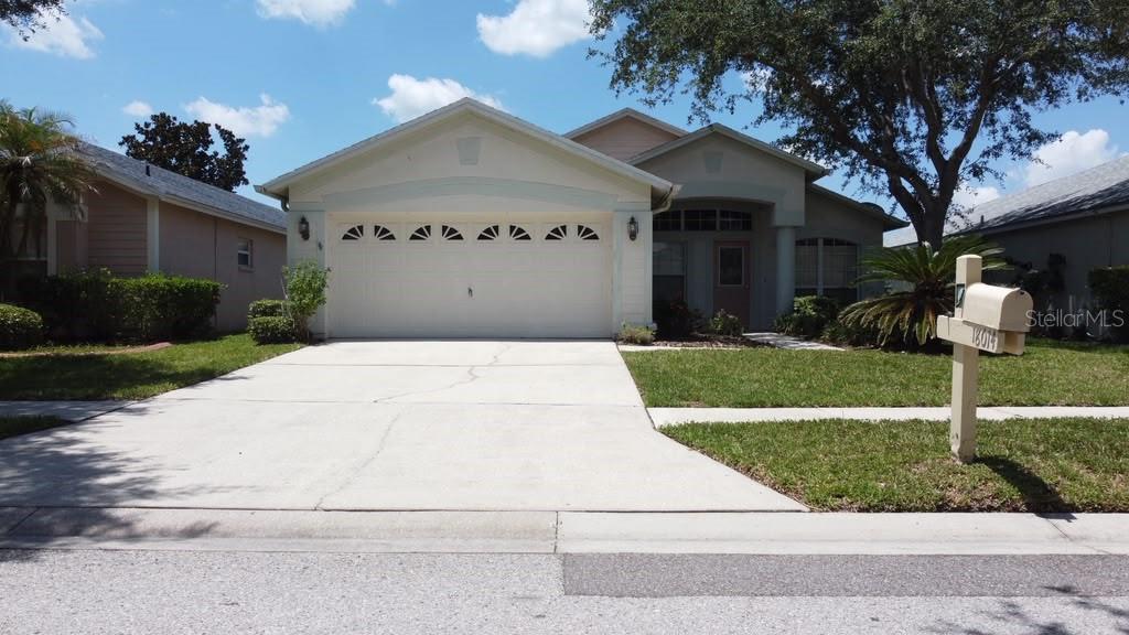 18014 Arbor Crest Dr photo 1