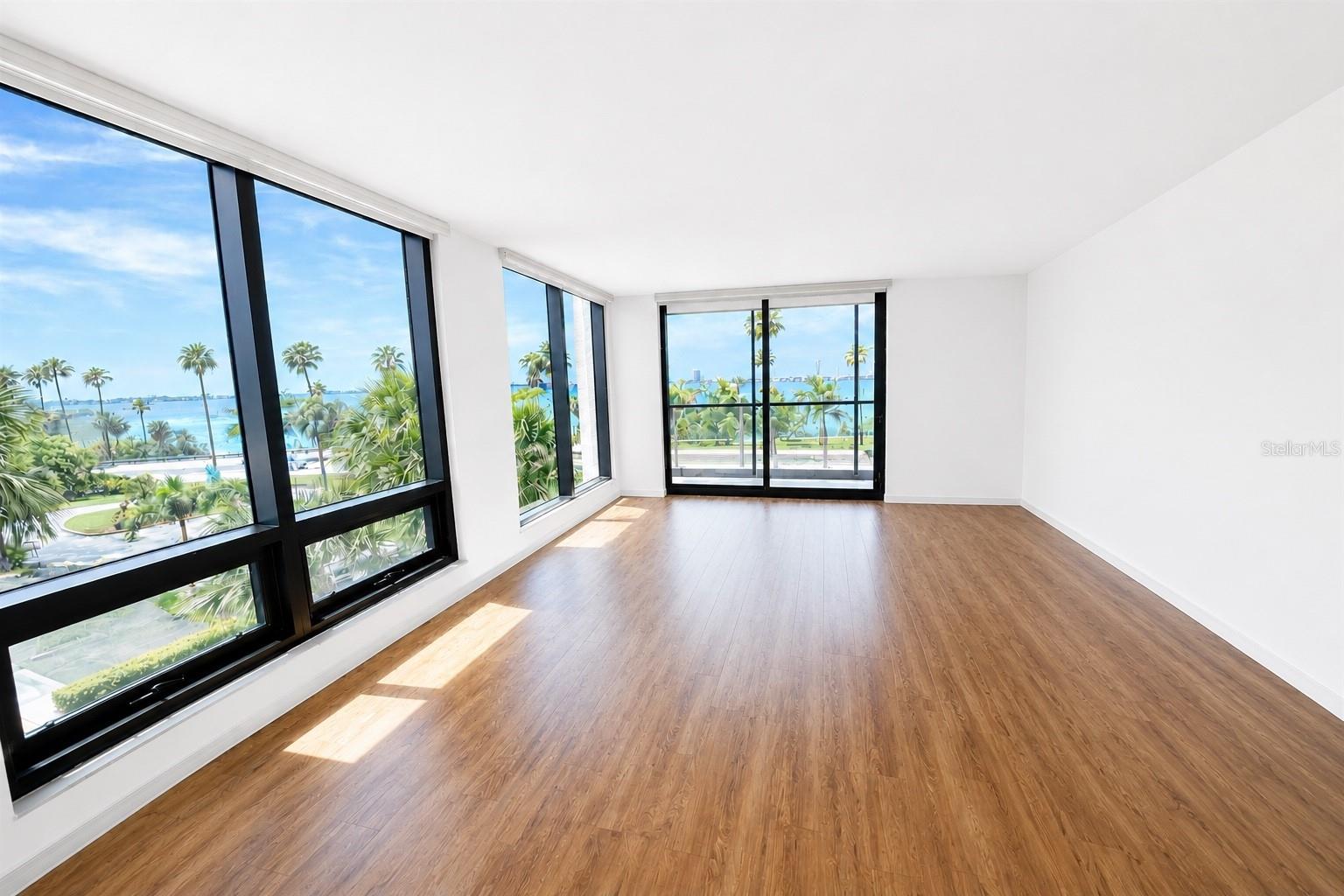 707 S Gulfstream Ave #307