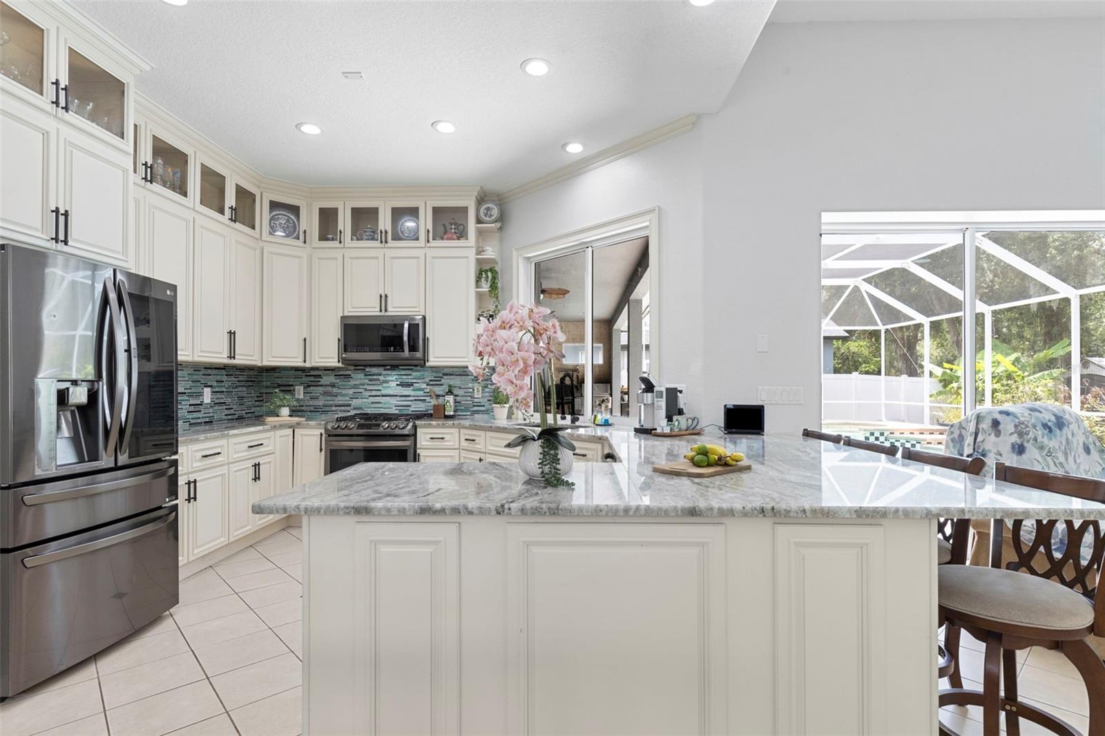 8380 Golden Prairie Dr
