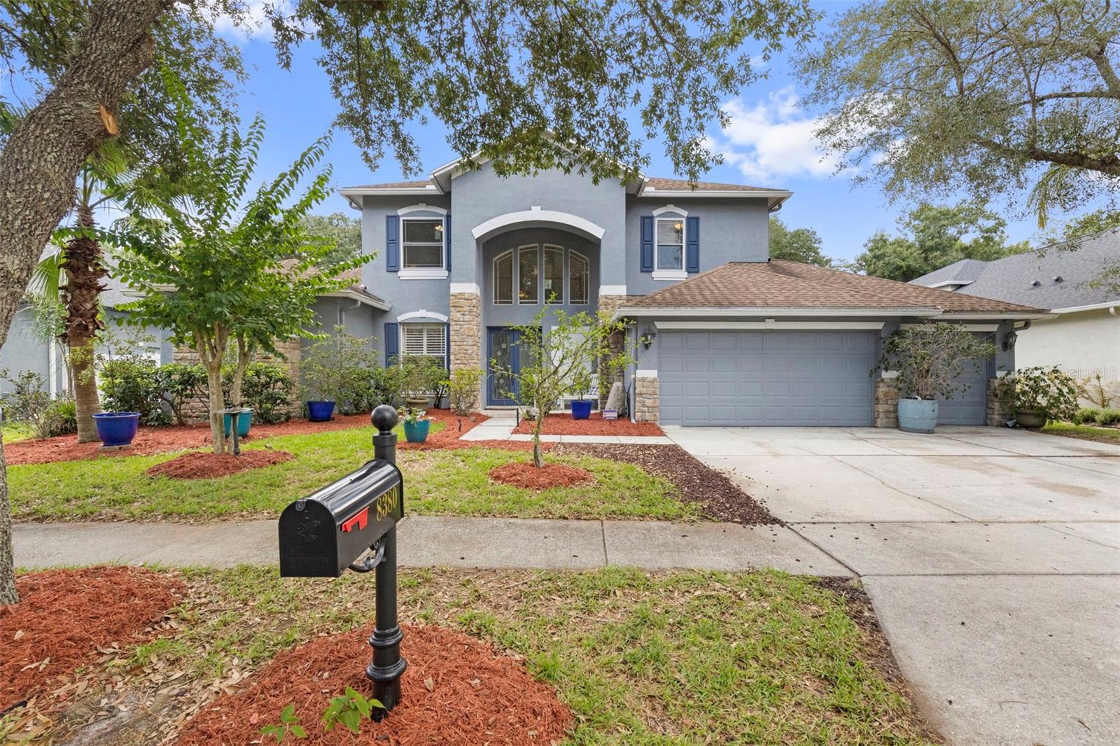 8380 Golden Prairie Dr photo 1