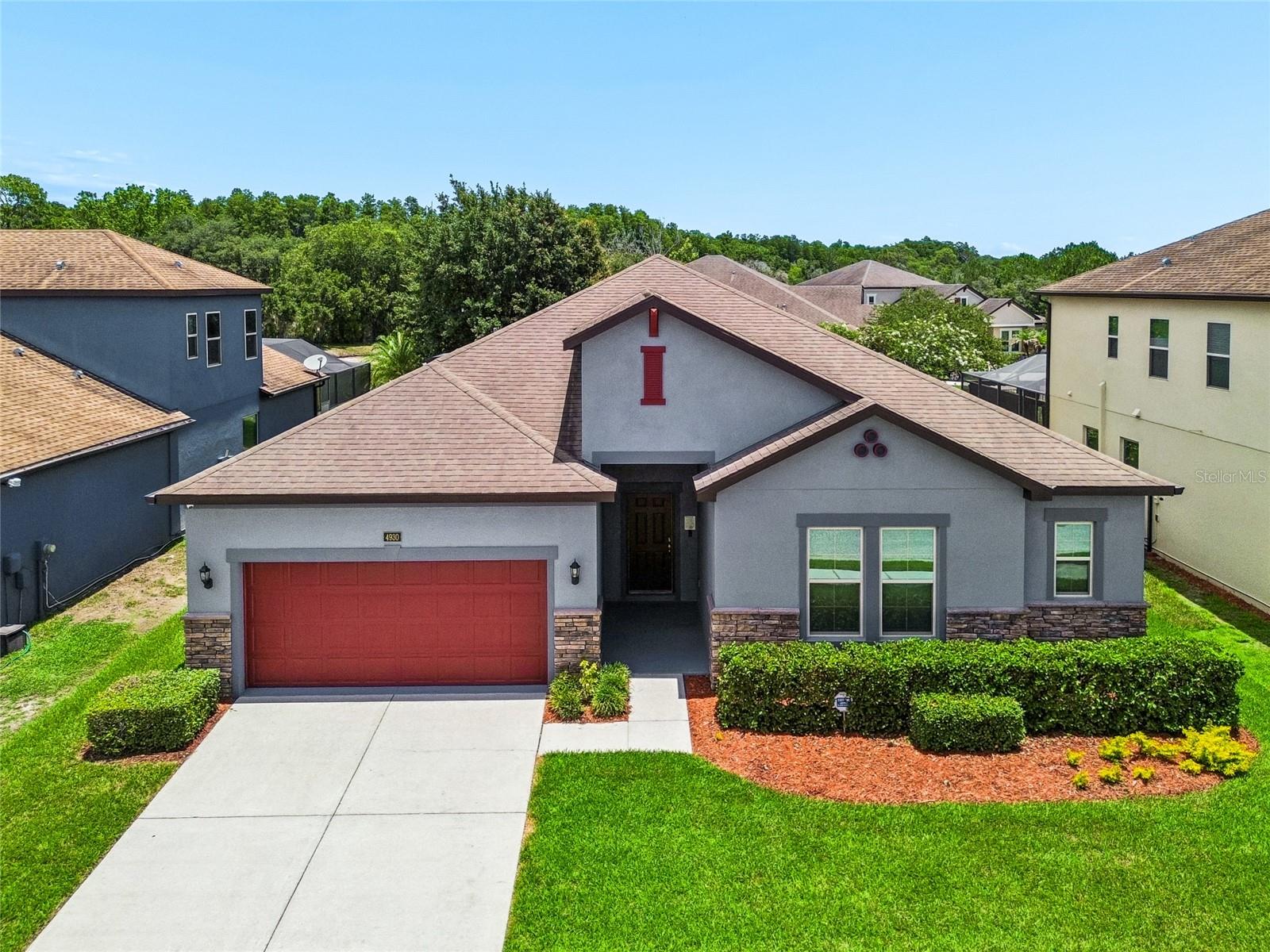 4930 Butler National Dr photo 1
