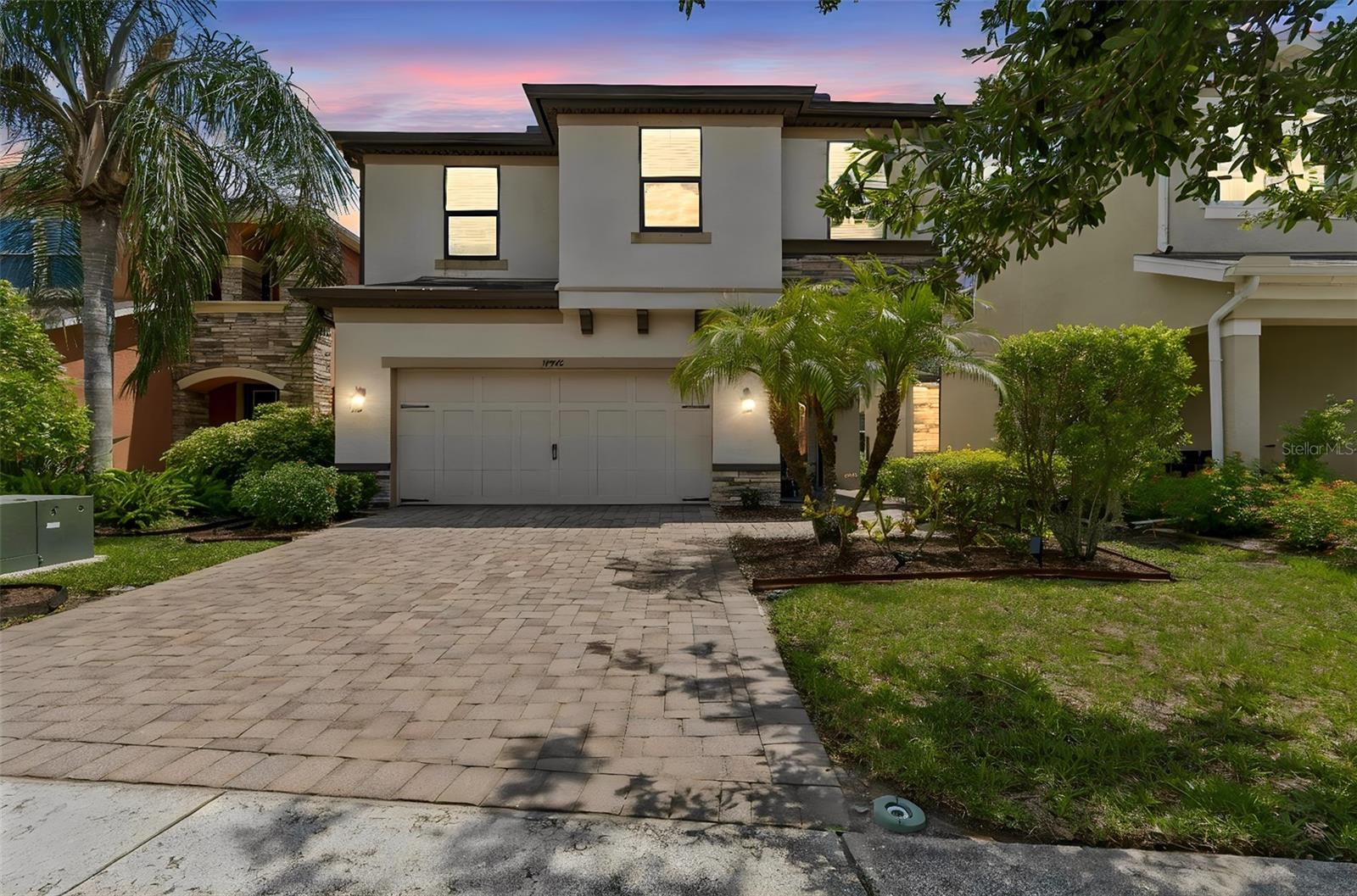 17576 Terrazzo Way photo 1