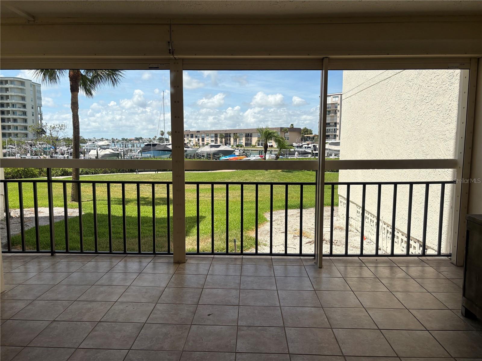 7907 Sailboat Key Blvd S #105 photo 1